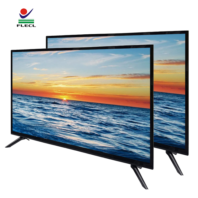Cheap Price Television 4k Smart Tv 32 Inch Led Tv 32 40 43 49 55 65 Inch Televisions