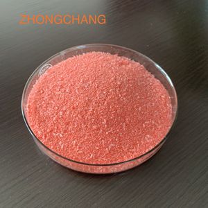 100% <span class=keywords><strong>Engrais</strong></span> soluble dans l'eau NPK 30-10-10 pour l'agriculture au <span class=keywords><strong>meilleur</strong></span> prix - Product Image 6