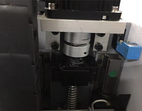 Machine de gravure sur aluminium entièrement en fonte CNC 3040 4020, routeur à bois, broche refroidie par eau 1.5KW 2.2KW 3.5KW, tour de fraisage de métaux