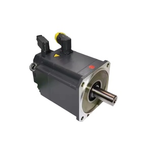 Siemens 1FK7103-5AF71-1FG0 1fk71035af711fg0 SIMOTICS Servomotor de CA - Product Image 1