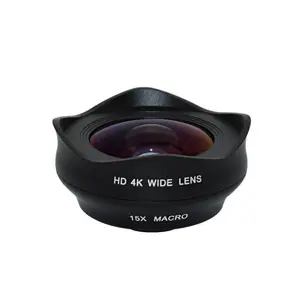 EF-S 10-18mm IS STM Wide Angle Zoom lens professional SLR Lens