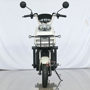 גלגל קצר בסיס citycoco citycoco masico basil pu basil pu basil pu crazil pu basil par - Product Image 6