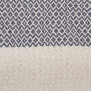 Toalla de baño de playa Pestimal de algodón 100%, lino tejido de secado rápido, gimnasio, Idea de regalo negra personalizable para Baby Shower, fabricante infantil - Product Image 1