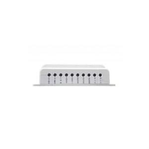 <span class=keywords><strong>AC</strong></span> 220V/380V interruptor de control remoto inalámbrico 2 canales 1000m <span class=keywords><strong>Motor</strong></span> adelante bomba de agua inversa 40A Max. NFC OEM personalizable - Product Image 4