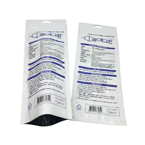 Kustom cetak <span class=keywords><strong>N95</strong></span> bedah medis masker wajah kemasan kantong plastik untuk masker debu untuk penggunaan medis atau rumah - Product Image 1