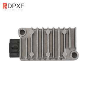 Régulateur de pression haute performance MC-ZLQ573 pour <span class=keywords><strong>Yamaha</strong></span> <span class=keywords><strong>TDR</strong></span>/TZR XV <span class=keywords><strong>250</strong></span>/350/500/FZR TT/XJ/XT 600 47X-81960-A3 - Product Image 5