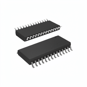 Interface 28 SOlC (0.295", 7.50mm Width) IC VOICE REC/PLAY 90SEC 28SOlC ISD2590SY - Product Image 1