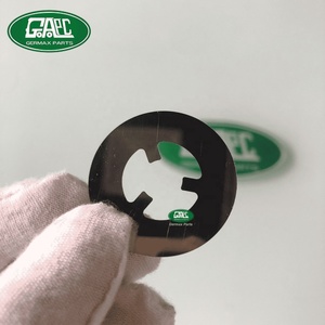 Распределитель вала LR025305 XR858497 GL2900 GJ0783 для Land Rover Freelander 2 2006-2014 Jaguar XJ 2010- F-PACE 2016- XE 2015- - Product Image 3