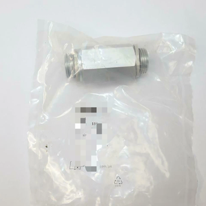 新品 <span class=keywords><strong>1</strong></span> 個 H-<span class=keywords><strong>1</strong></span>/<span class=keywords><strong>2</strong></span>-b 11691 リターン H1/2b 送料無料 - Product Image 1