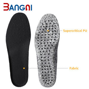 Semelles industrielles Meilleure <span class=keywords><strong>semelle</strong></span> <span class=keywords><strong>pour</strong></span> rester <span class=keywords><strong>debout</strong></span> toute la journée Bottes de <span class=keywords><strong>travail</strong></span> Inole Workshop Semelles <span class=keywords><strong>pour</strong></span> douleurs aux pieds <span class=keywords><strong>pour</strong></span> le <span class=keywords><strong>travail</strong></span> - Product Image 6