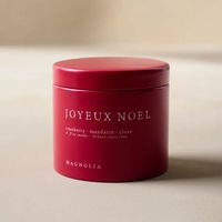 Petite boîte ronde en métal en fer blanc pour le thé au café de marque privée à impression vide en gros