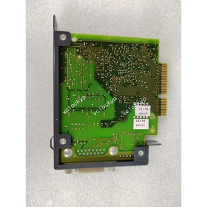 Module de processeur PLC B&R 8AC120.60-1 pour l'automatisation, utilisé - Product Image 6