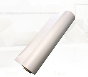 <span class=keywords><strong>กระดาษ</strong></span>อิงค์เจ็ทเคลือบเงาสองด้านกันน้ำ 180 กรัม 220 กรัม 230 กรัม 260 กรัม สำหรับ<span class=keywords><strong>เครื่อง</strong></span>พิมพ์อิงค์เจ็ทแบบม้วน - Product Image 4