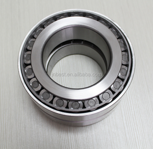 Prezzo Negoziabile 3081164 per Motori di Camion Commerciali, Cuscinetto a Rulli Conici 3081164, Cuscinetto a Rulli 3081164 - Product Image 1