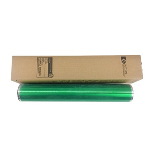 Compatible avec les importations coréennes pour tambour OPC longue durée Konica Minolta 6500 C6000 7000 - Product Image 1