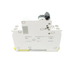 10A A9n21365 230V NSNP ระบบอัตโนมัติ PLC แบบดั้งเดิมใหม่ - Product Image 1