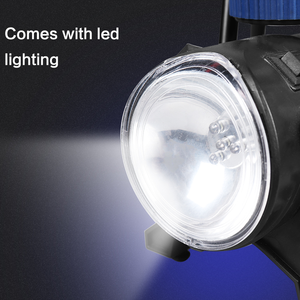 <span class=keywords><strong>Compresor</strong></span> <span class=keywords><strong>de</strong></span> <span class=keywords><strong>Aire</strong></span> Portátil <span class=keywords><strong>de</strong></span> 12V, Monocilíndrico, 150 PSI, <span class=keywords><strong>Mini</strong></span> <span class=keywords><strong>Compresor</strong></span> <span class=keywords><strong>de</strong></span> <span class=keywords><strong>Aire</strong></span> Metálico para Auto, Bomba Eléctrica con Luz LED, Inflador <span class=keywords><strong>de</strong></span> Neumáticos para Herramientas <span class=keywords><strong>de</strong></span> Auto - Product Image 3