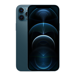 Chất lượng cao cấp một sử dụng cho <span class=keywords><strong>iPhone</strong></span> 12 Pro Max thứ hai tay điện thoại thông minh với HD độ phân giải màn hình - Product Image 3