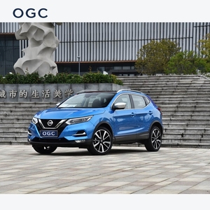 <span class=keywords><strong>Nissan</strong></span> Qashqai 2019 <span class=keywords><strong>de</strong></span> Alta Calidad, Volante a la Izquierda, 5 Asientos, 2.0L AT, SUV Usado, Sin Accidentes, Bajo Kilometraje, Exportación a Ghana, Nigeria, Togo, Benín, China - Product Image 1