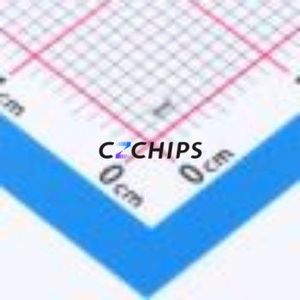 AT0603BRD073K01L SMD Resistor 0603 ( Type: Thin Film )( Resistance: 3.01kOhm Precision: 0.1% ) - Product Image 2
