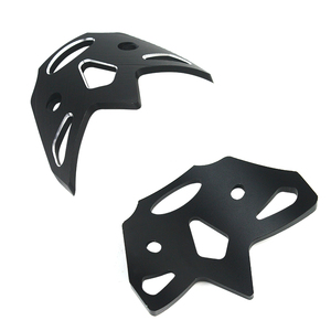 Compteur de vitesse en acier inoxydable, cache-décoration pour <span class=keywords><strong>Honda</strong></span> <span class=keywords><strong>REBEL</strong></span> CMX300 CMX500 CMX 300 <span class=keywords><strong>500</strong></span> 2017 <span class=keywords><strong>2018</strong></span> - Product Image 5