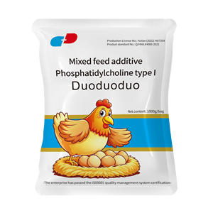 Améliorez la production d'œufs et le taux <span class=keywords><strong>de</strong></span> fécondation : Additifs alimentaires pour poulets, stimulateur immunitaire - Product Image 6