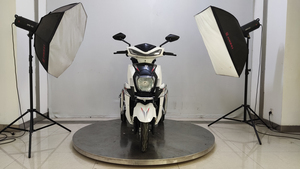 <span class=keywords><strong>Triciclo</strong></span> Eléctrico para Personas Mayores VIMODE, 60V 1000W, Baja Velocidad, Seguro, Batería de Larga Duración, Directo de Fábrica, <span class=keywords><strong>Triciclo</strong></span> de Pasajeros para Desplazamientos Diarios - Product Image 6