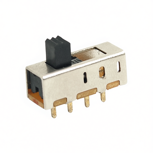 Interruptor Deslizante de 3 Posiciones para C S - Product Image 2