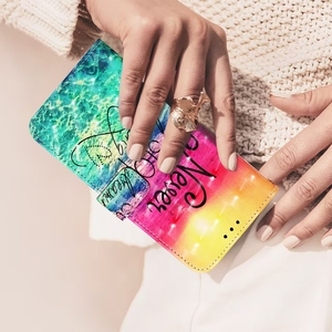 Thời trang PU da bảo vệ Bìa Shell đối với Google <span class=keywords><strong>Pixel</strong></span> 5 5A 6 6A 7 7A 8 8A 9 9A 10 Pro <span class=keywords><strong>XL</strong></span> điện thoại di động trường hợp - Product Image 3