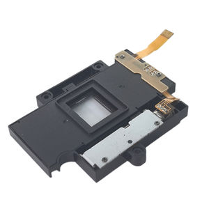 Compras en línea de fábrica verificada para motores en miniatura personalizados Actuadores Solenoides 3V 5V DC 1-2 Fase Modo <span class=keywords><strong>bipolar</strong></span> de excitación - Product Image 3