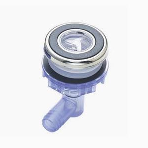 <span class=keywords><strong>Buse</strong></span> de <span class=keywords><strong>massage</strong></span> à jet d'eau pour spa, bain à remous, hydro-<span class=keywords><strong>massage</strong></span>, <span class=keywords><strong>piscine</strong></span> - Product Image 4