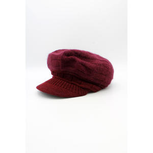 Casquette - 13194 - Product Image 2