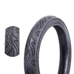 <span class=keywords><strong>Pneu</strong></span> de <span class=keywords><strong>vélo</strong></span> noir en gros de l'usine chinoise 26x2.10 A212 <span class=keywords><strong>PNEU</strong></span> DE <span class=keywords><strong>VÉLO</strong></span> ÉLECTRIQUE Meilleure qualité <span class=keywords><strong>Pneu</strong></span> de <span class=keywords><strong>vélo</strong></span> en caoutchouc - Product Image 2