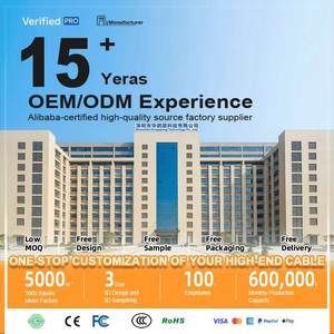 Compteur numérique de tasbih, rappel de prière musulmane, bague intelligente tasbih, réveil électronique Azan, horloge islamique pour l'Aïd al-Fitr - Product Image 6