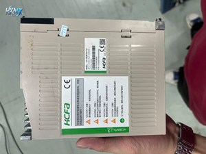 Servomoteur haute performance SV-X3EB075A-A2 pour l'automatisation industrielle - Product Image 1
