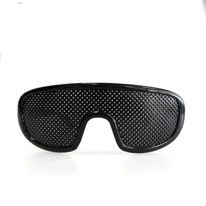 G061PUメタルマッシュグラス - Product Image 4