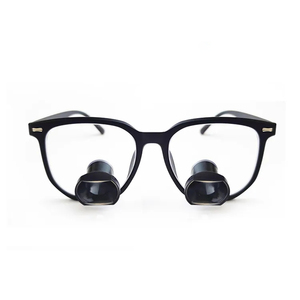 Lupas Quirúrgicas Galileas 24NM-250X con Aumento de 2.5X para Cirugía ORL y <span class=keywords><strong>Clínica</strong></span> - Product Image 3