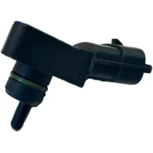 Asupan Sensor tekanan Manifold 39300-2B100 untuk aksen Sonata Santa Fe peta Sensor 39300 2B100 393002B100