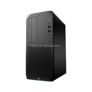 <span class=keywords><strong>HP</strong></span> Z1 Tower G9 <span class=keywords><strong>Workstation</strong></span> Desktop PC Computer grafica per l'apprendimento Design ufficio disponibile <span class=keywords><strong>HP</strong></span> Z1G9 <span class=keywords><strong>WORKSTATION</strong></span> Desktop - Product Image 5