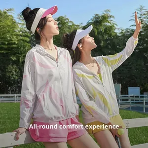 2025 giọng nói Berlin không dây cho Tai nghe Bluetooth xuyên biên giới độc quyền cho người chạy thể thao tiếng ồn hủy bỏ tuổi thọ pin dài - Product Image 3