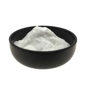 공장 직접 판매 CAS 128446-35-5 하이드록시 프로필 베타 사이클로덱스트린 (HBC) - Product Image 1