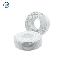 Steuerkabel mit Massivleiter, Flexibel, 3-8 Adern, 1,5-10mm², Mehradriges Kupfer-PVC-Kabel, Armiert für Bauarbeiten, 1,5-240mm² 1