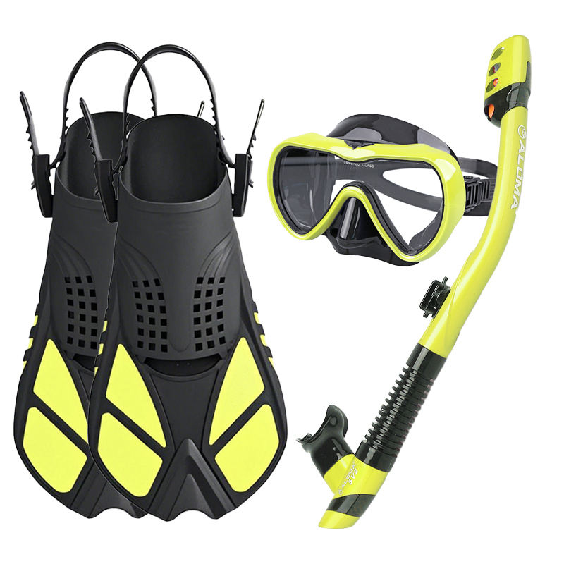 สีเหลือง