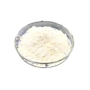 İnce tabaka kromatografi plakalarında amino asitleri tespit etmek için kullanılan sülfosalisilik asit fabrikası doğrudan satış renk geliştirme maddesi