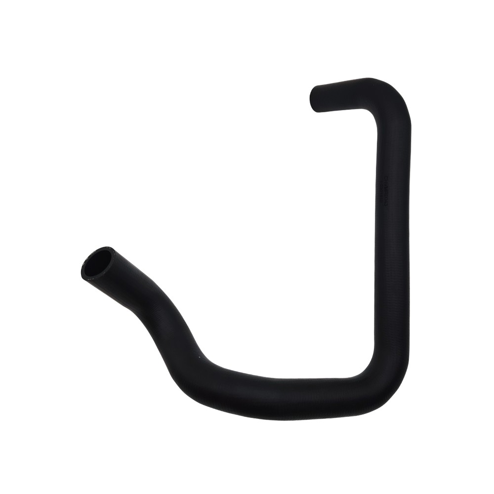 High Quality New RTYPER Radiator Hose for Hyundai 25412-2D150 Lower Radiator Hose