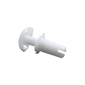 R2648 Chất Lượng Cao Tùy Chỉnh Đóng Gói Nylon Đẩy Loại Pins Fastener Xe Mới Phụ Kiện Đẩy Snap Đinh Tán Nhựa Snap Nút - Product Image 3