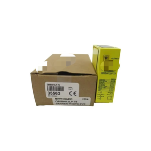 INGENIERÍA 35563 24-240VAC NSMP Nuevo Original Listo Stock Automatización industrial PAC Dedicado PLC Programación Contr - Product Image 1