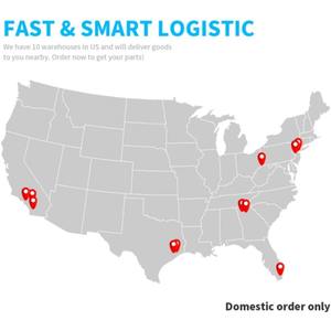 <span class=keywords><strong>Cj5a</strong></span> 66-68 के लिए <span class=keywords><strong>cj5a</strong></span> 66-68 के लिए <span class=keywords><strong>cj5a</strong></span> 66-68 के लिए <span class=keywords><strong>cj5a</strong></span> 66-68 के लिए सीजे 6 59-75 के लिए - Product Image 5