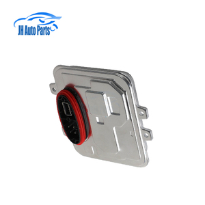 Xenon Xeniusバラスト5DV 009 932-00ポルシェカイエンオペルVauxhall Insignia用 - Product Image 3