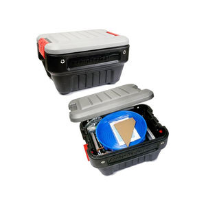 Altın madenciliği makine mini taşınabilir Spiral altın arama Panning makinesi - Product Image 2